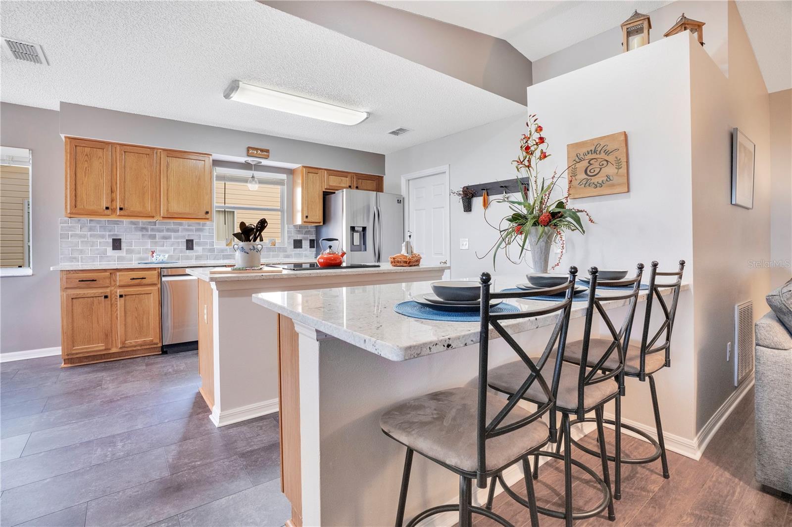 Image 8 of 48 For 725 Timbercrest Drive