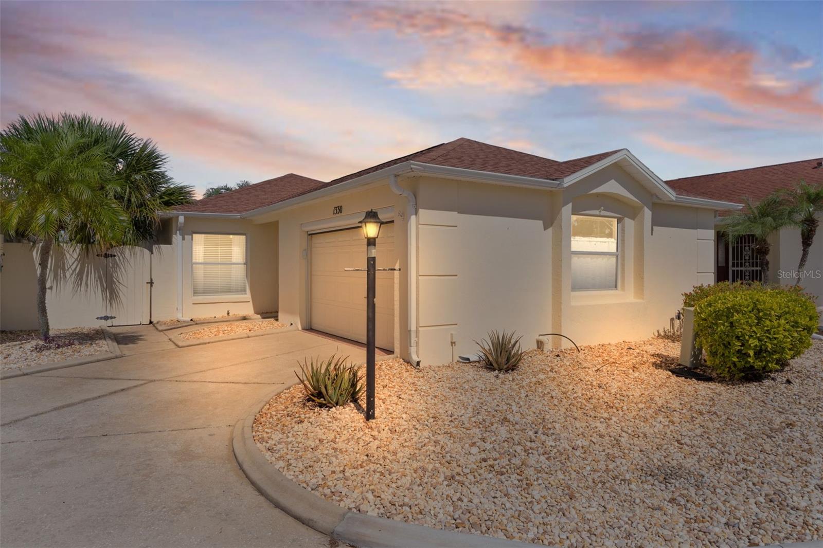 Details for 1330 La Jolla Circle, THE VILLAGES, FL 32159