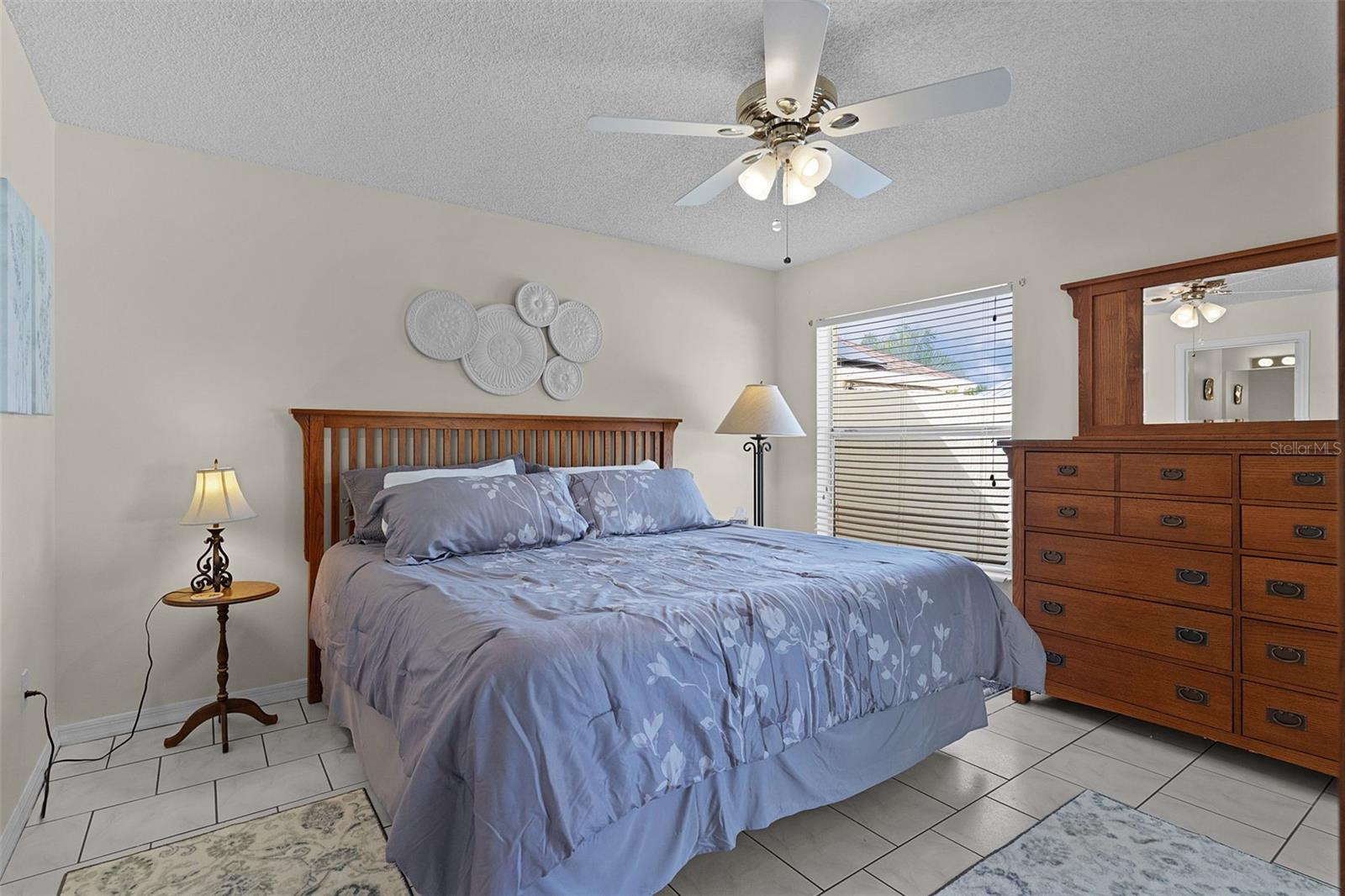 Image 11 of 22 For 1330 La Jolla Circle