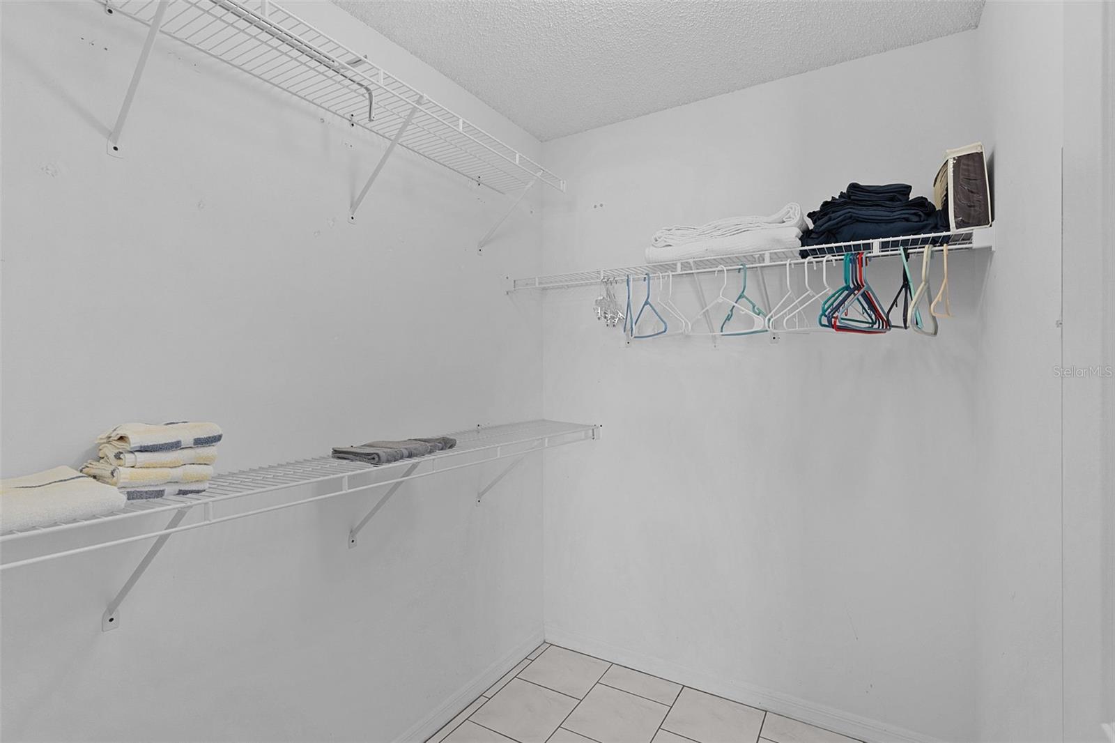 Image 15 of 22 For 1330 La Jolla Circle