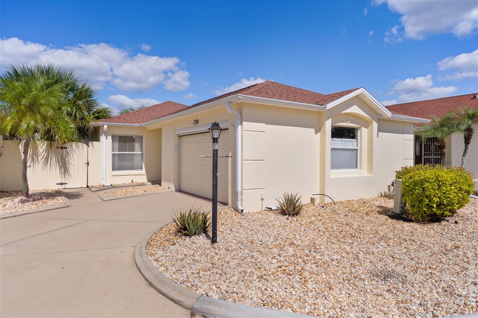 Image 2 of 22 For 1330 La Jolla Circle