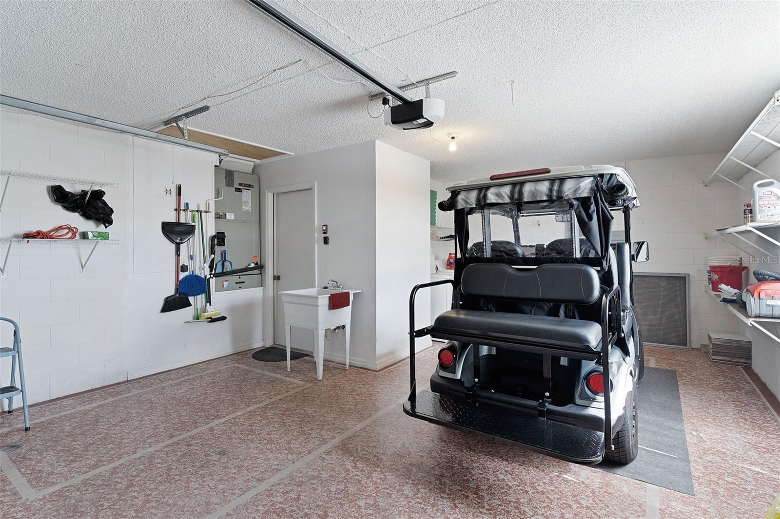 Image 22 of 22 For 1330 La Jolla Circle