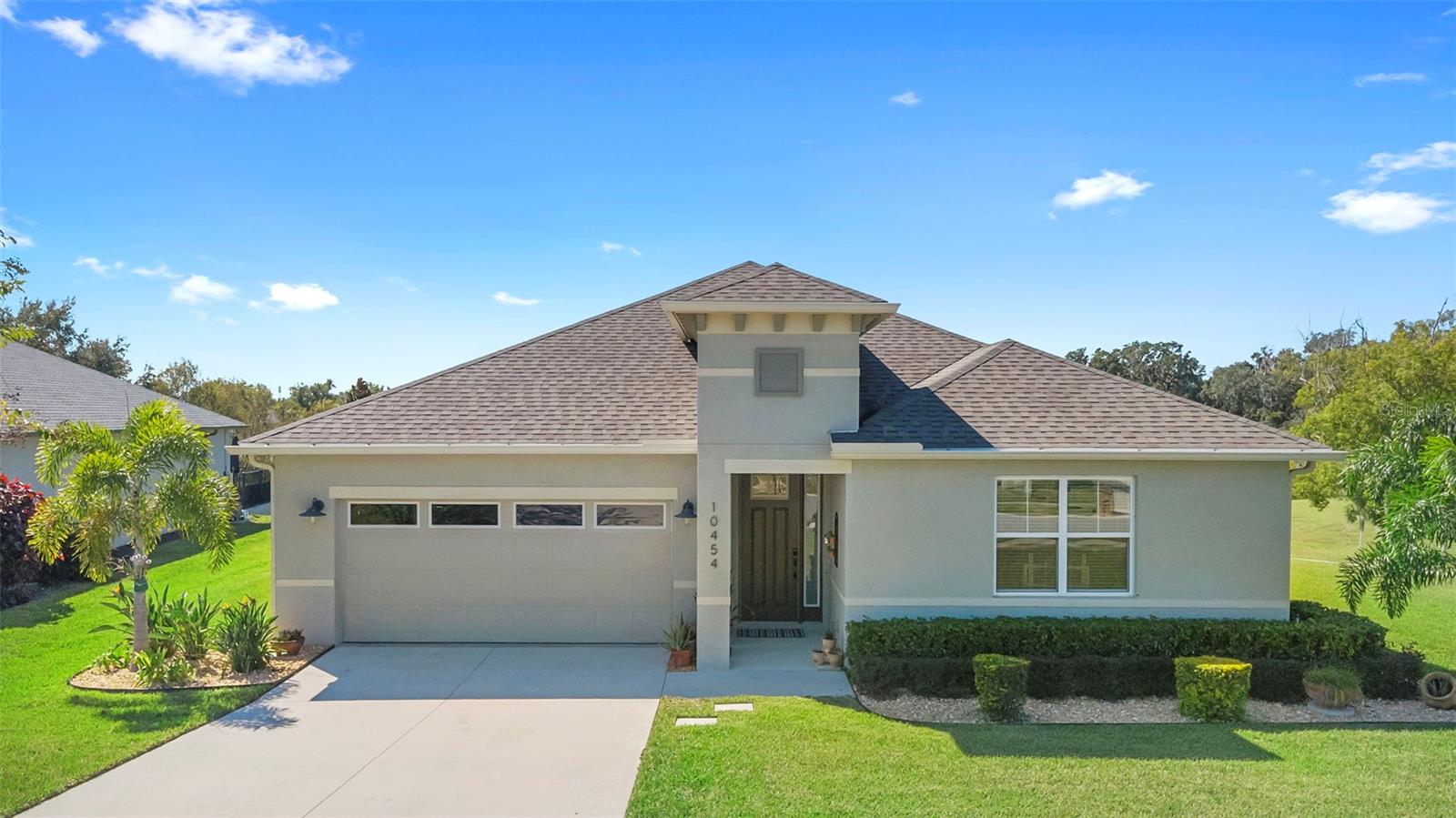 Details for 10454 Spring Lake Drive, CLERMONT, FL 34711