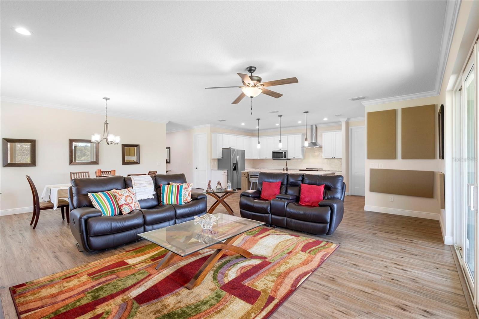 Image 10 of 28 For 10454 Spring Lake Drive