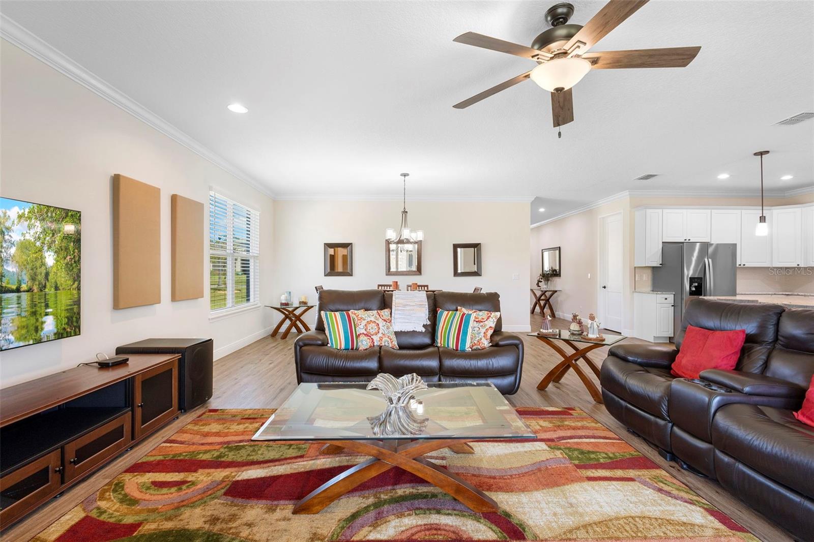 Image 11 of 28 For 10454 Spring Lake Drive