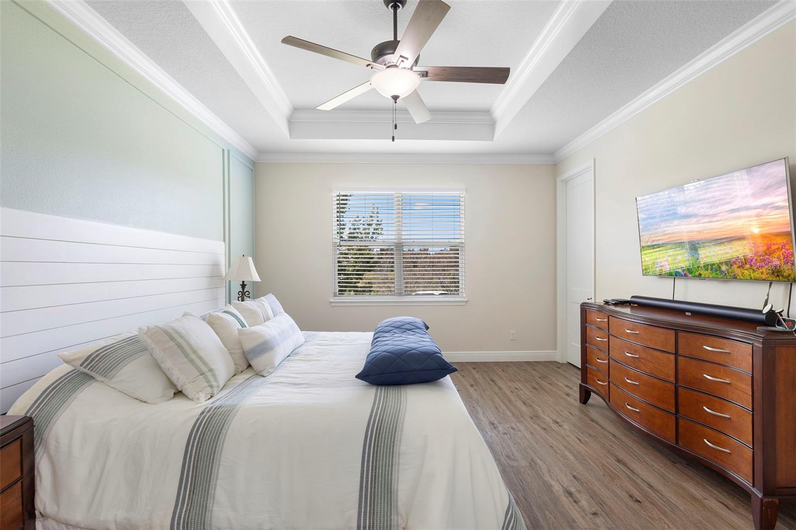 Image 12 of 28 For 10454 Spring Lake Drive