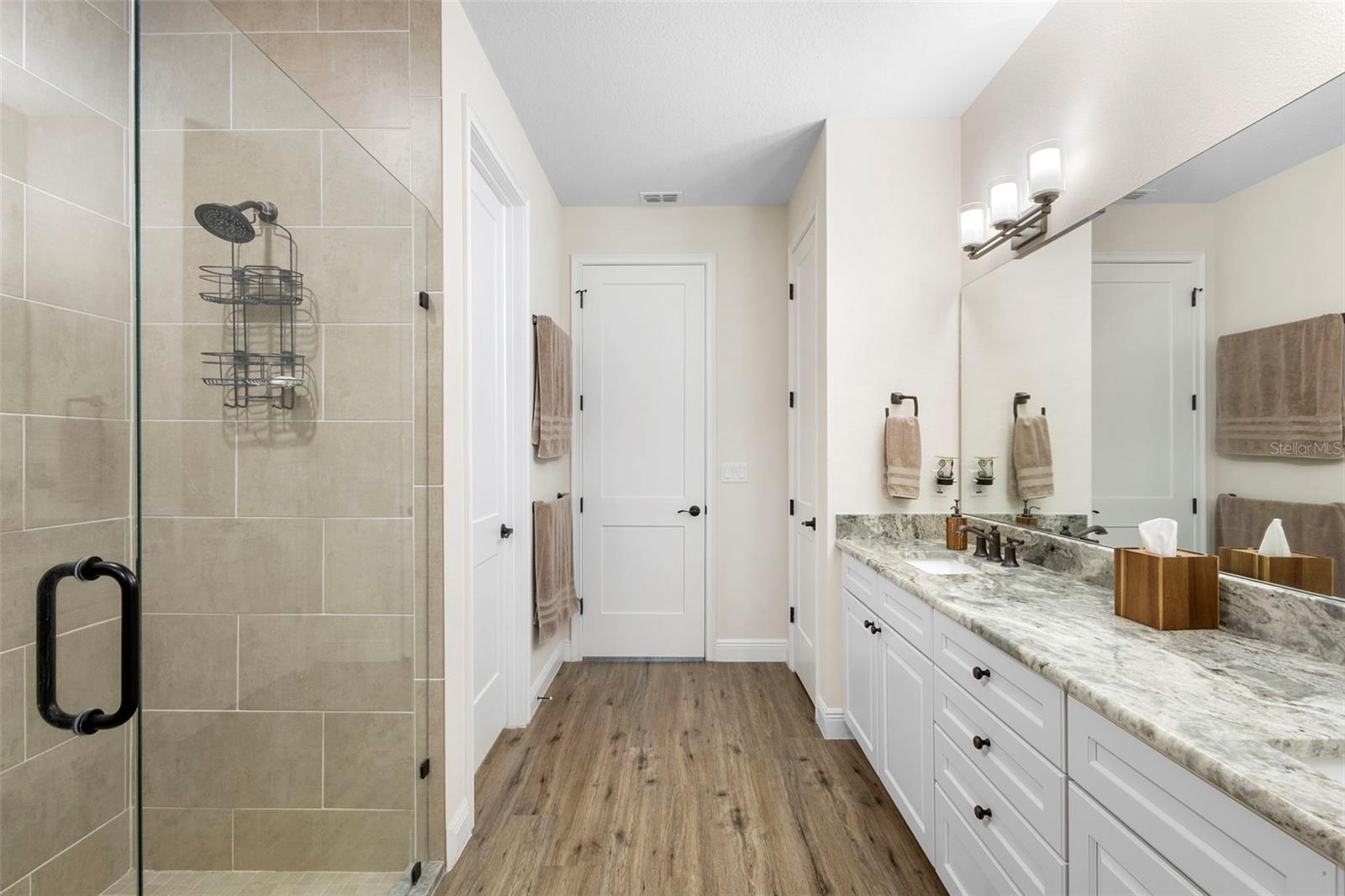 Image 14 of 28 For 10454 Spring Lake Drive