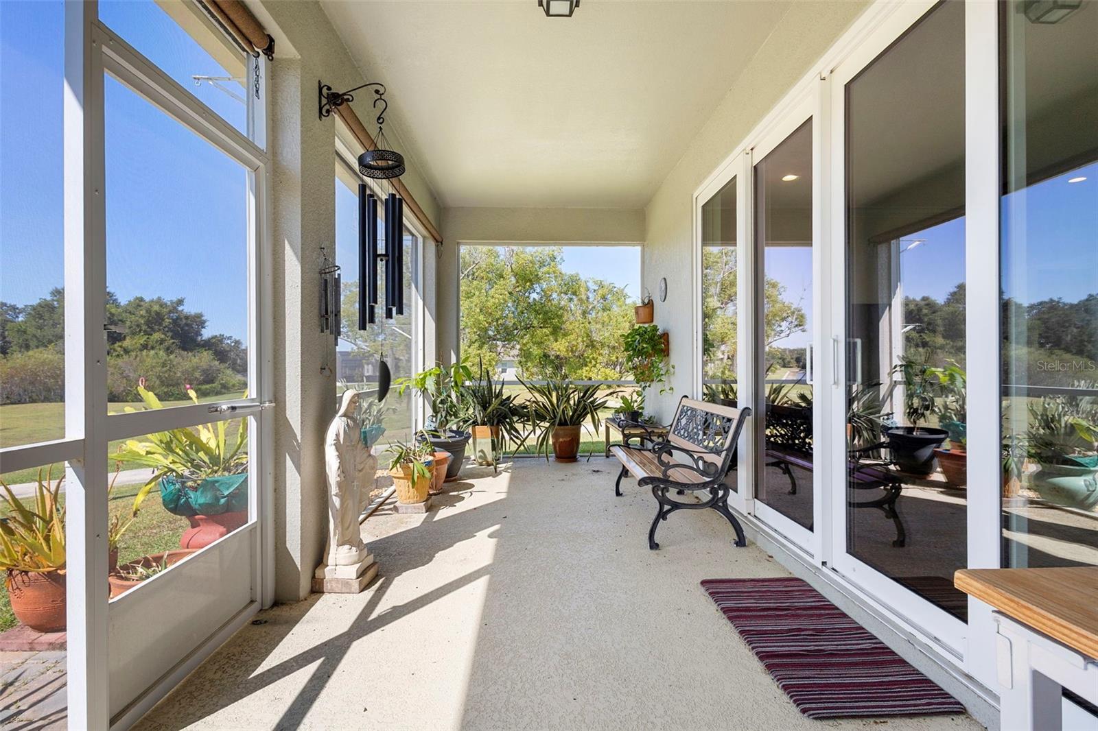 Image 15 of 28 For 10454 Spring Lake Drive