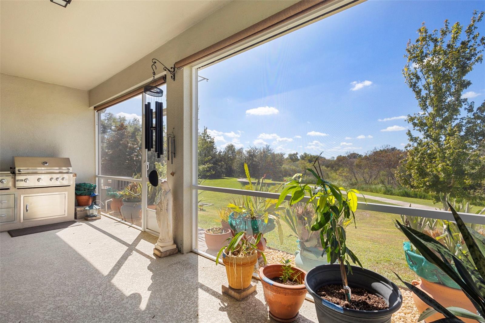 Image 16 of 28 For 10454 Spring Lake Drive