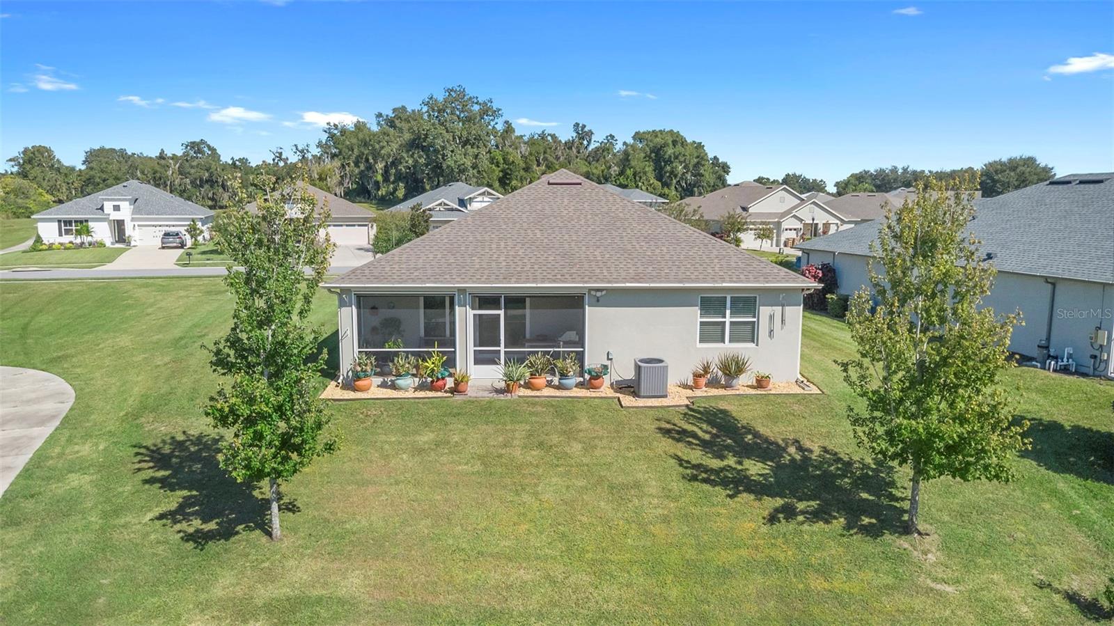 Image 17 of 28 For 10454 Spring Lake Drive