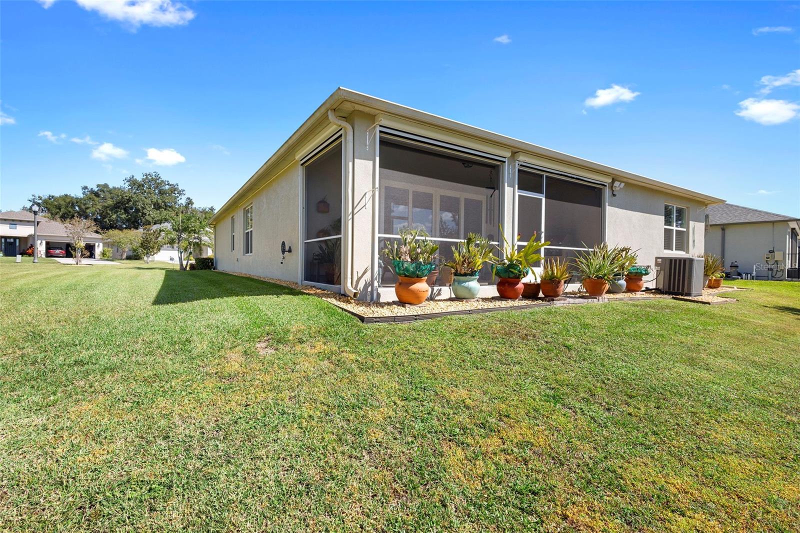 Image 18 of 28 For 10454 Spring Lake Drive