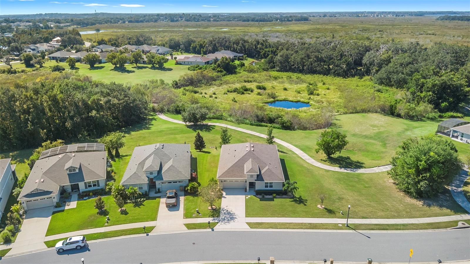 Image 19 of 28 For 10454 Spring Lake Drive