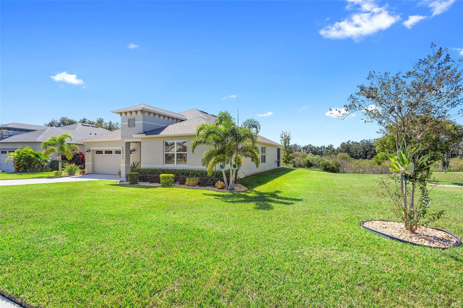 Image 2 of 28 For 10454 Spring Lake Drive