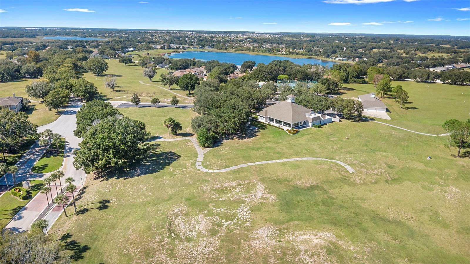 Image 20 of 28 For 10454 Spring Lake Drive