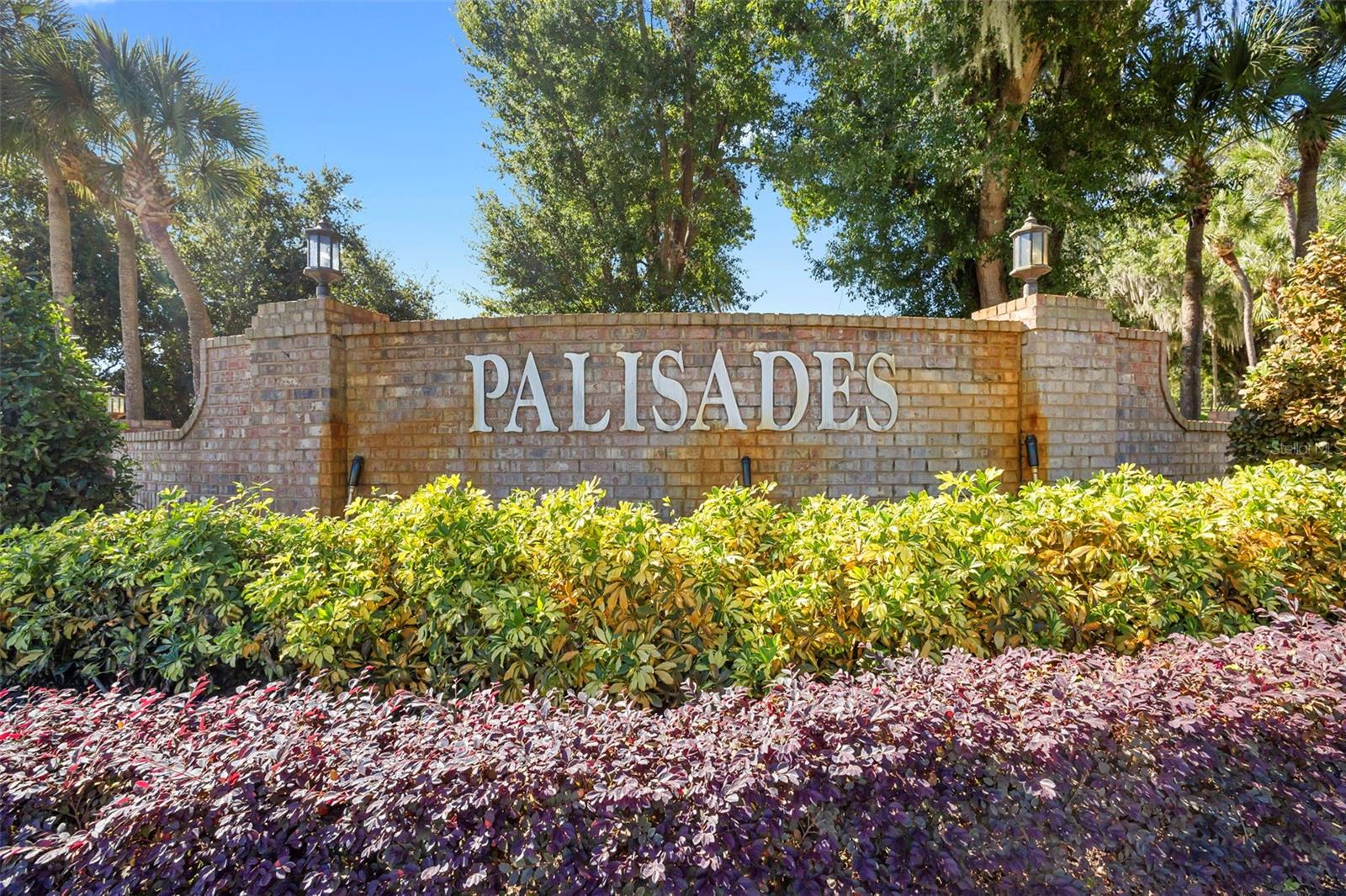 Image 25 of 28 For 10454 Spring Lake Drive