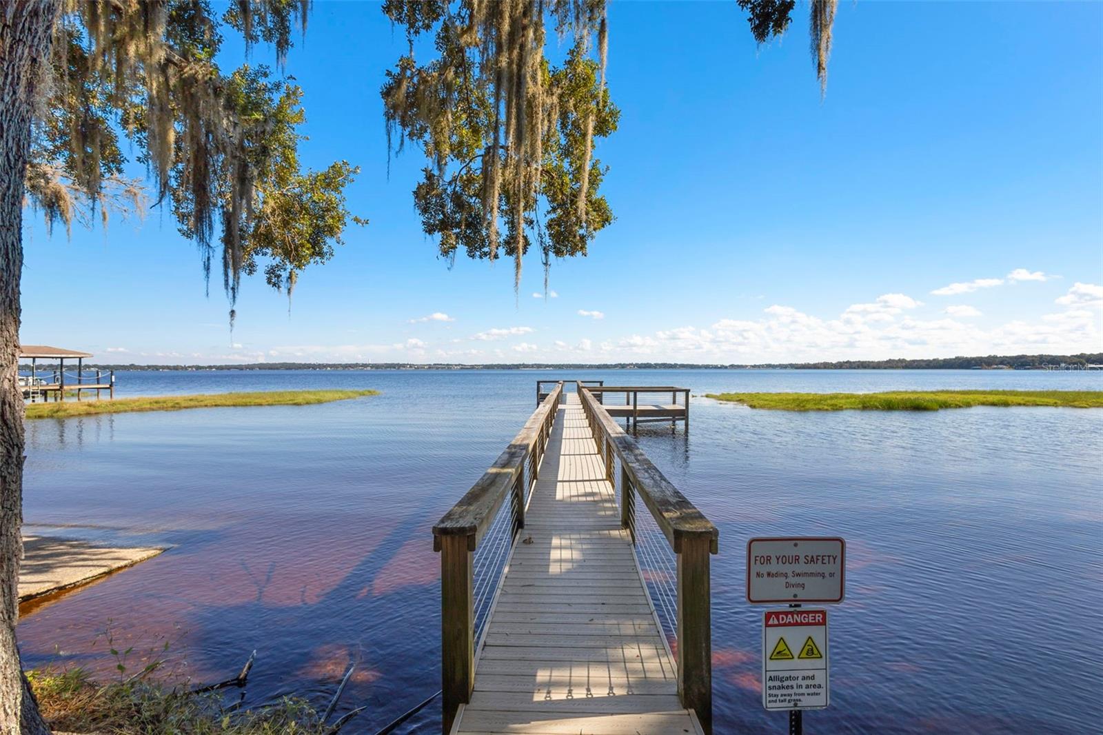 Image 27 of 28 For 10454 Spring Lake Drive