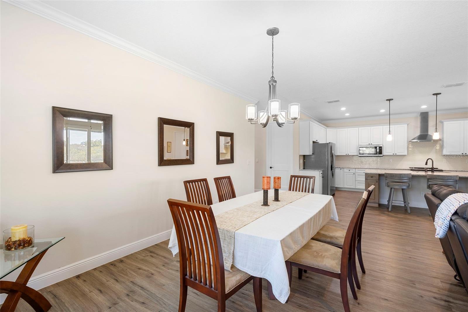 Image 5 of 28 For 10454 Spring Lake Drive