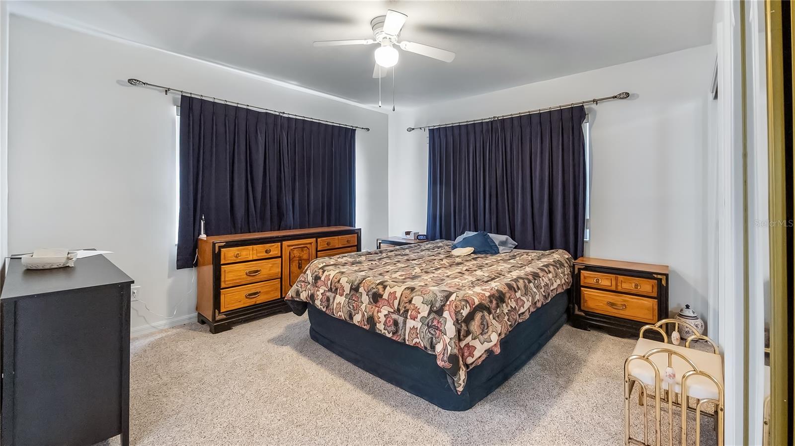 Image 25 of 56 For 16317 Andrews Circle