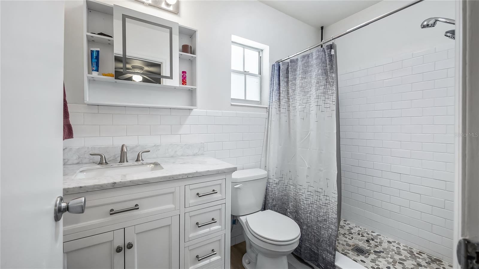 Image 26 of 56 For 16317 Andrews Circle