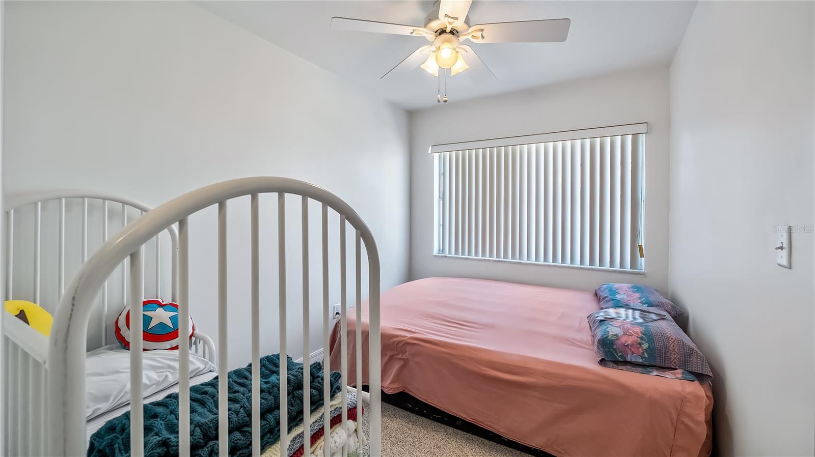 Image 28 of 56 For 16317 Andrews Circle