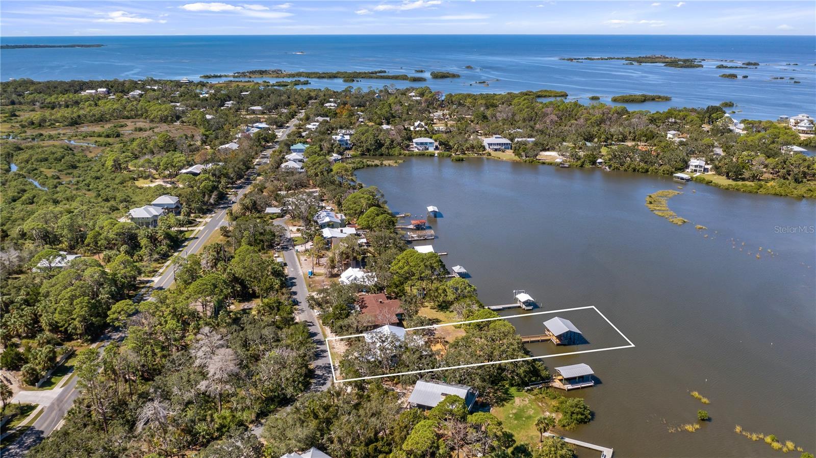 Image 3 of 56 For 16317 Andrews Circle