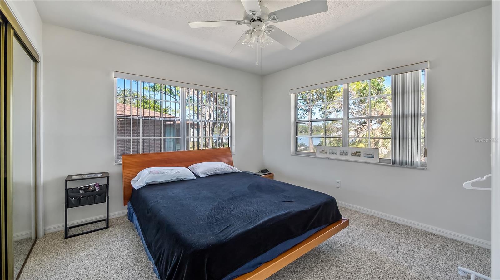 Image 31 of 56 For 16317 Andrews Circle