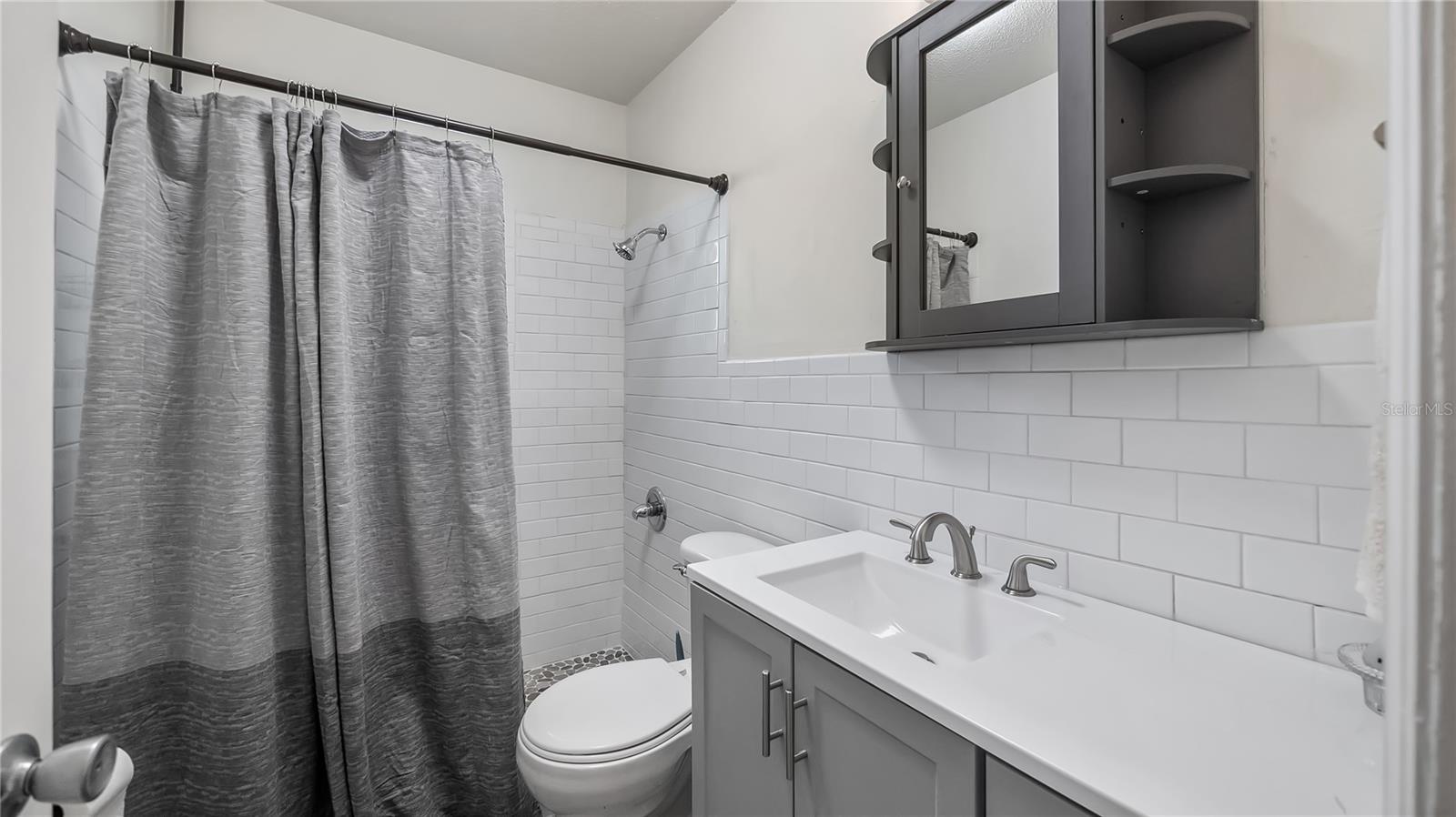 Image 32 of 56 For 16317 Andrews Circle