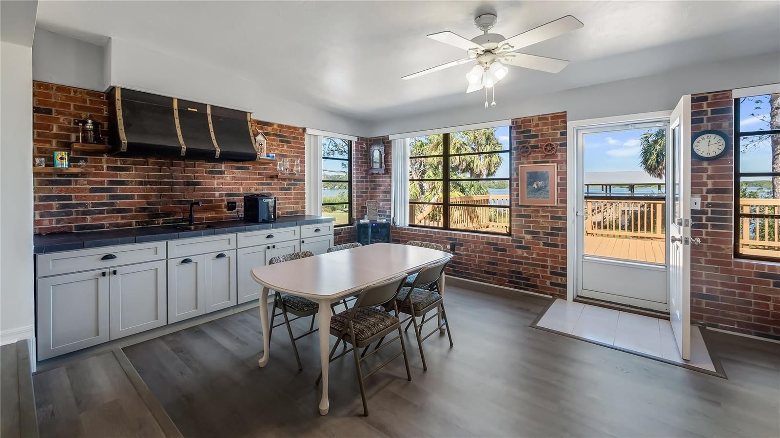 Image 34 of 56 For 16317 Andrews Circle