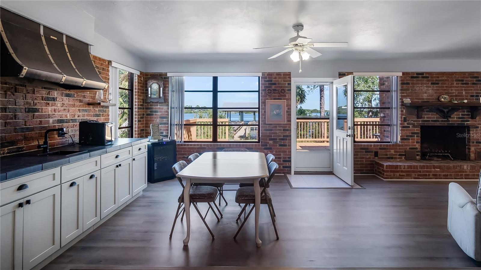 Image 35 of 56 For 16317 Andrews Circle