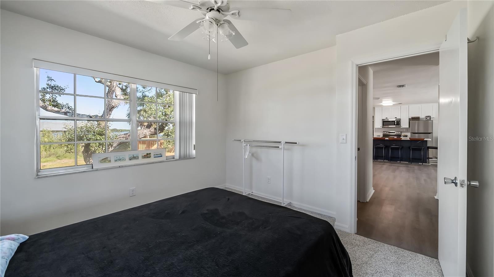 Image 36 of 56 For 16317 Andrews Circle