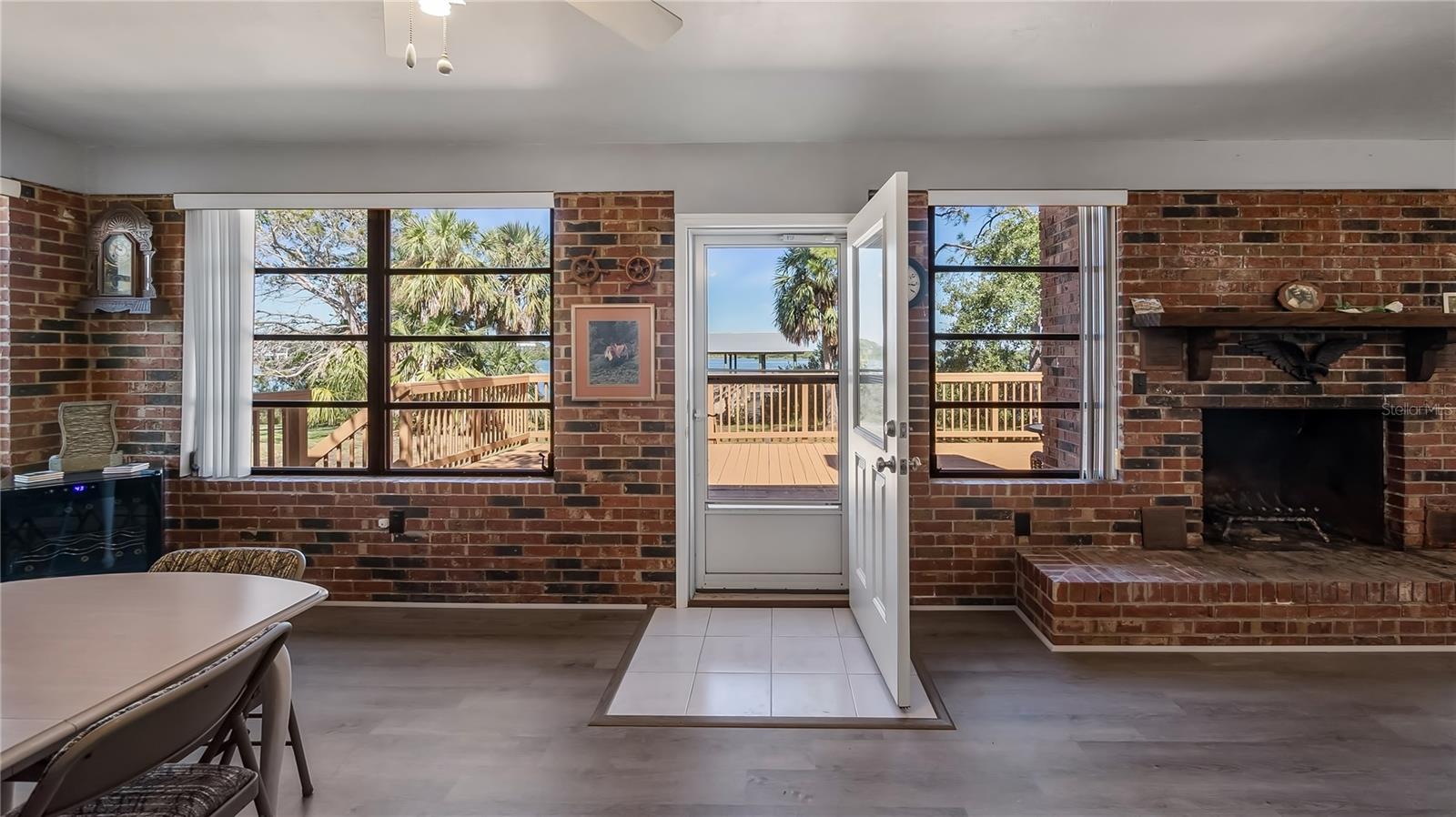 Image 47 of 56 For 16317 Andrews Circle