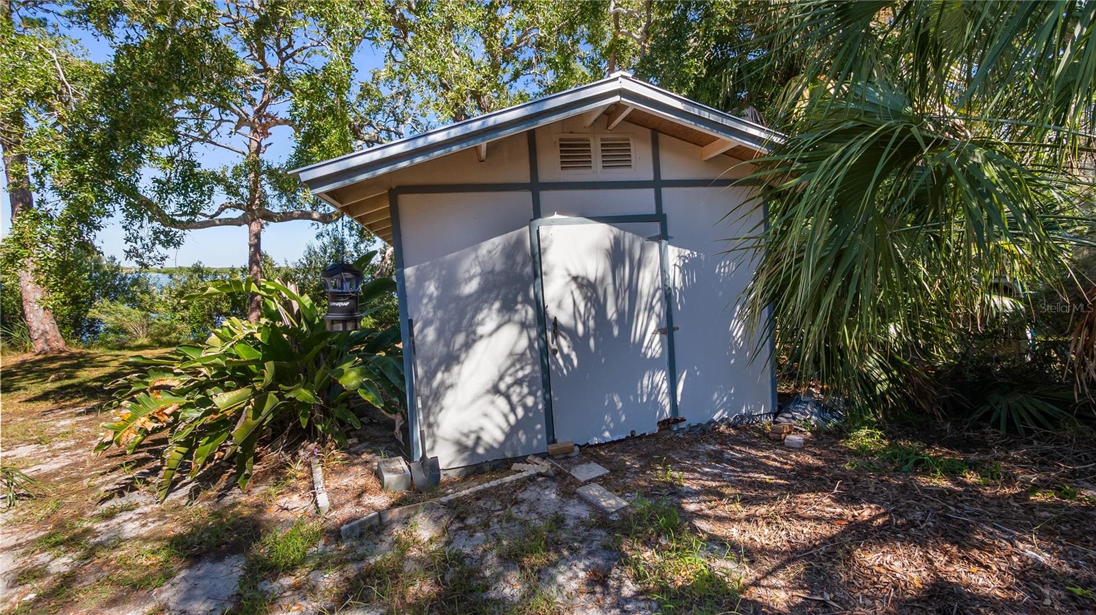 Image 56 of 56 For 16317 Andrews Circle