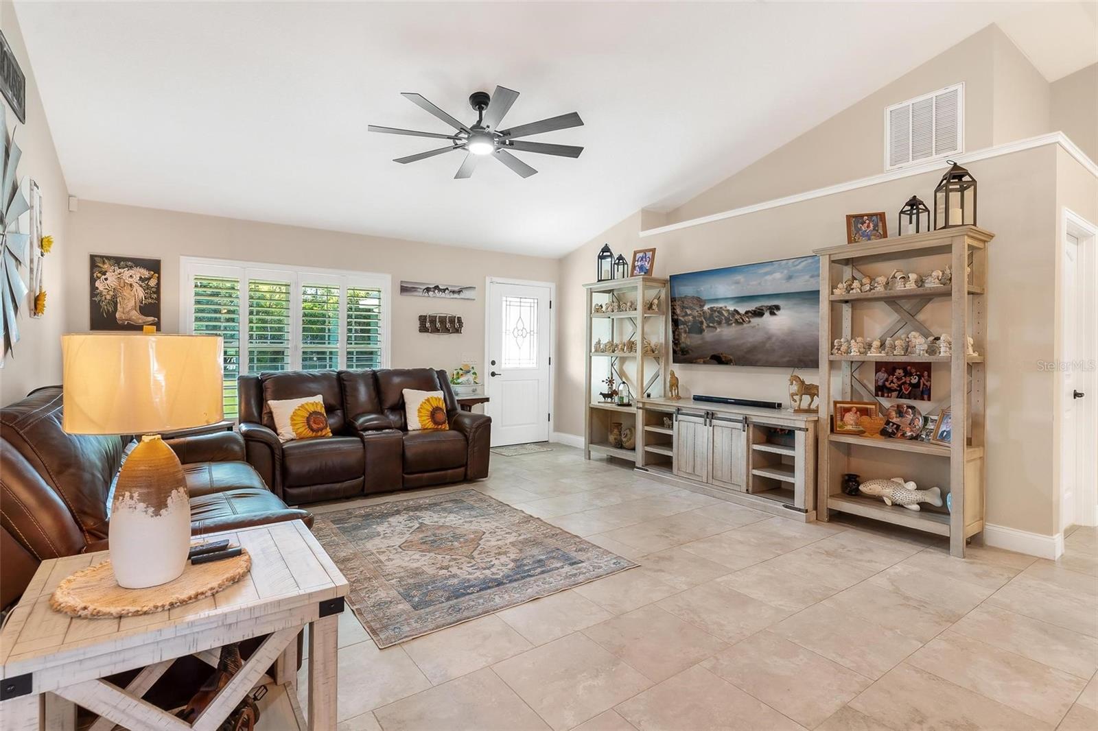 Image 10 of 56 For 17401 150th Avenue Road