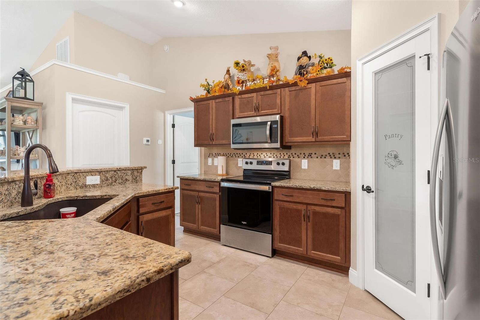 Image 13 of 56 For 17401 150th Avenue Road