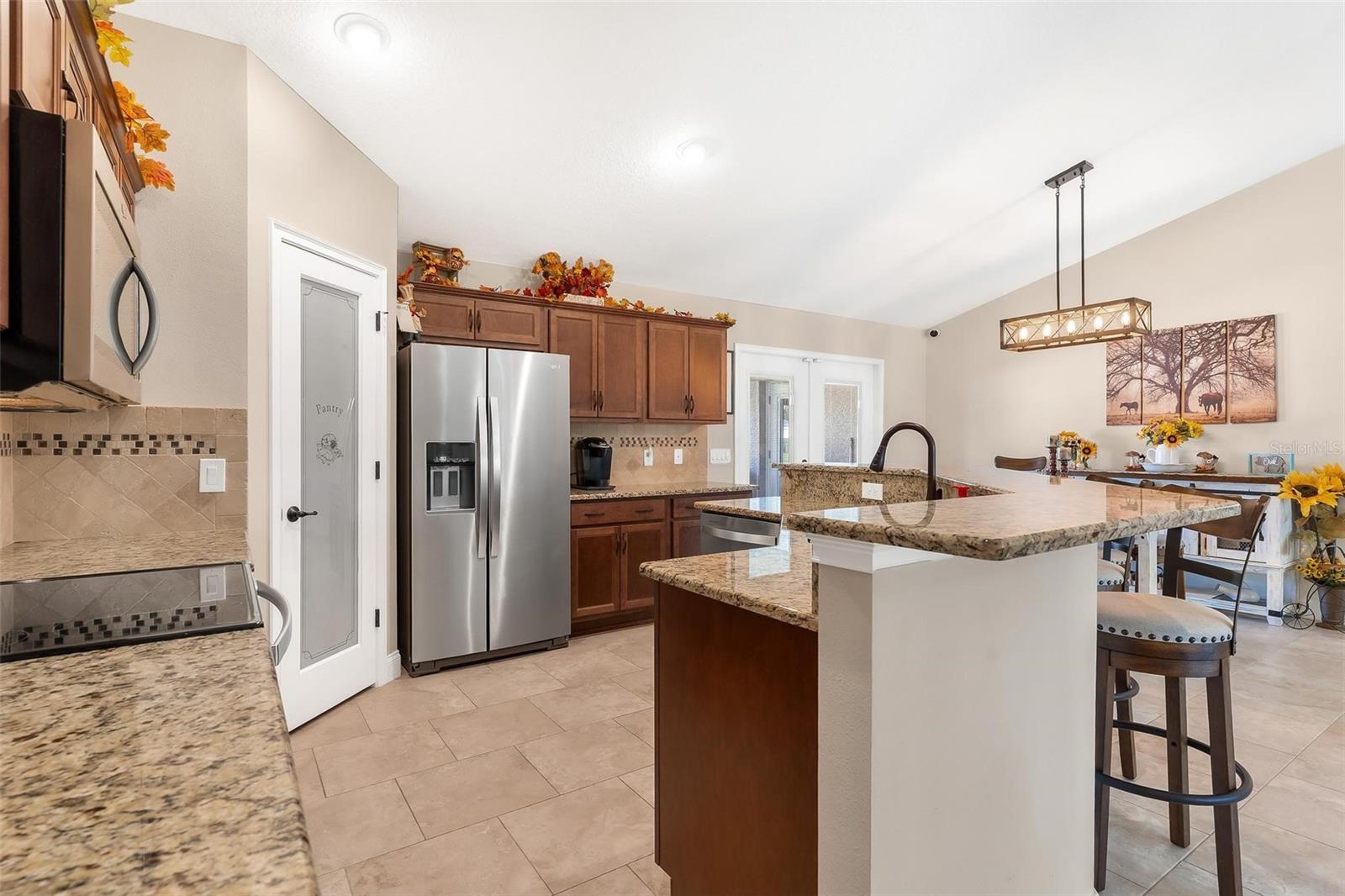 Image 15 of 56 For 17401 150th Avenue Road