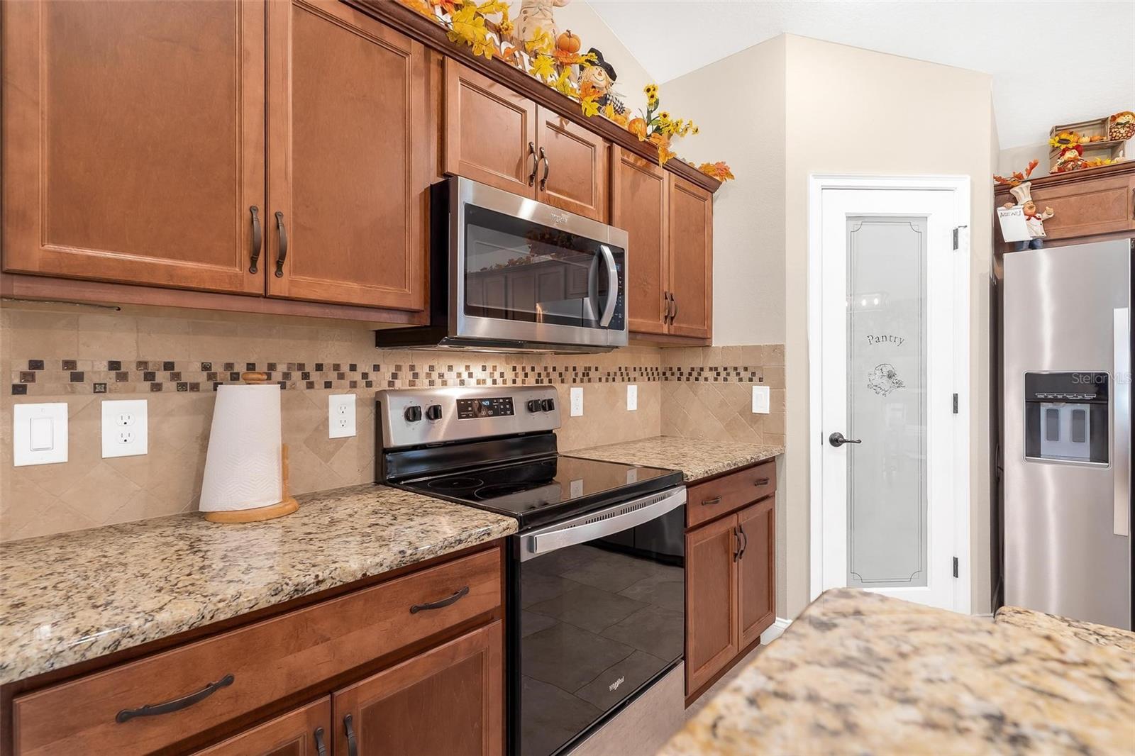 Image 16 of 56 For 17401 150th Avenue Road