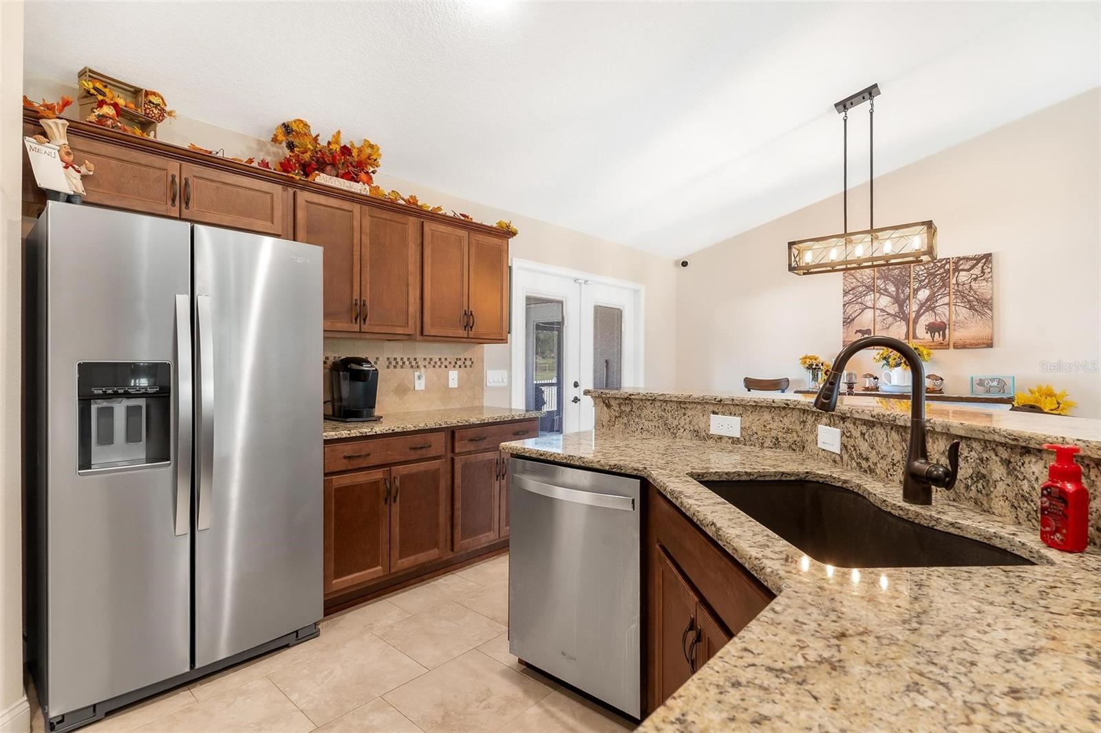 Image 17 of 56 For 17401 150th Avenue Road