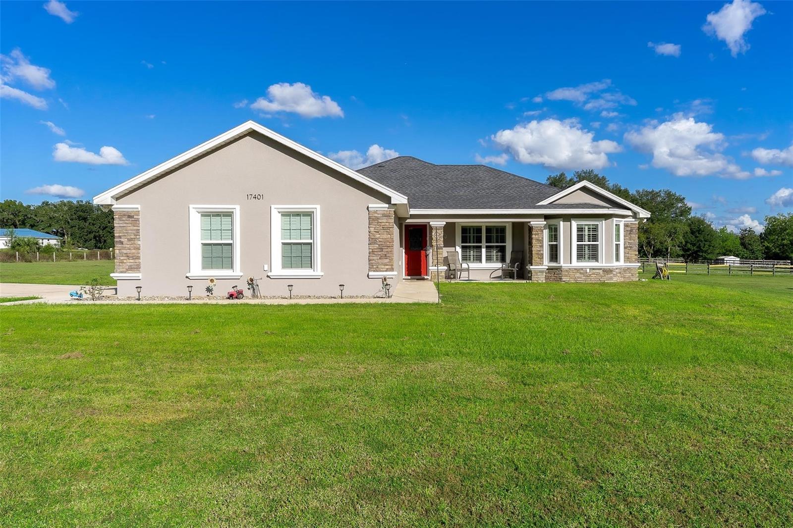 Image 2 of 56 For 17401 150th Avenue Road