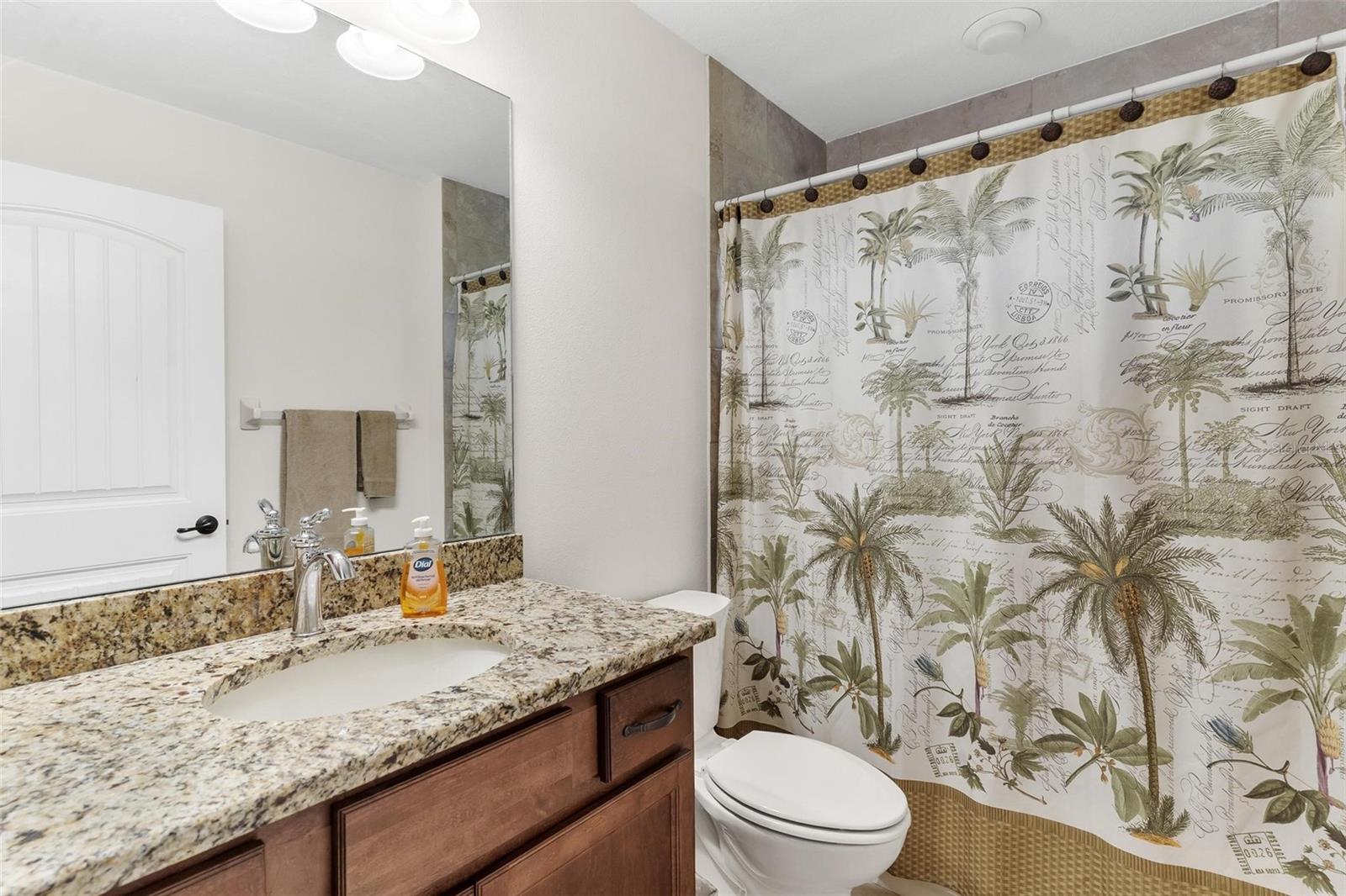 Image 26 of 56 For 17401 150th Avenue Road