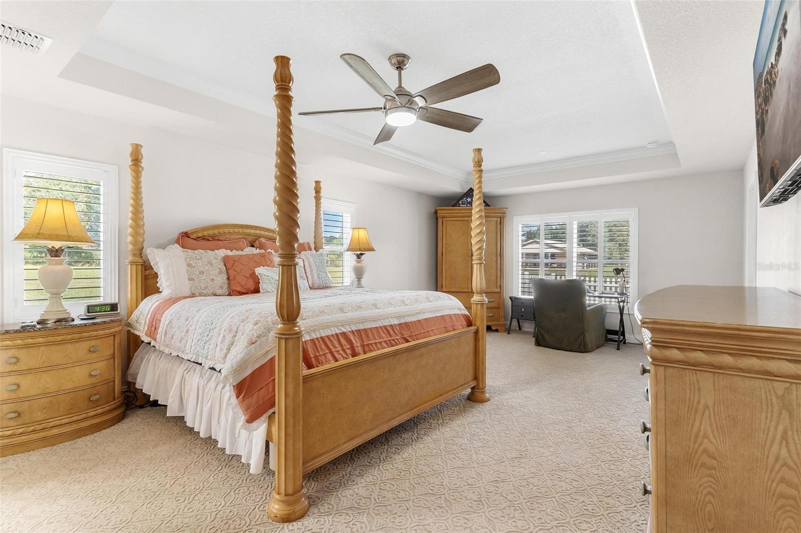 Image 27 of 56 For 17401 150th Avenue Road