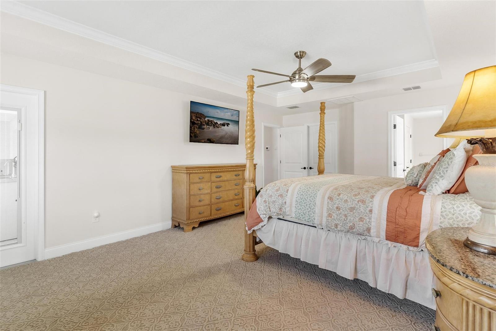 Image 28 of 56 For 17401 150th Avenue Road