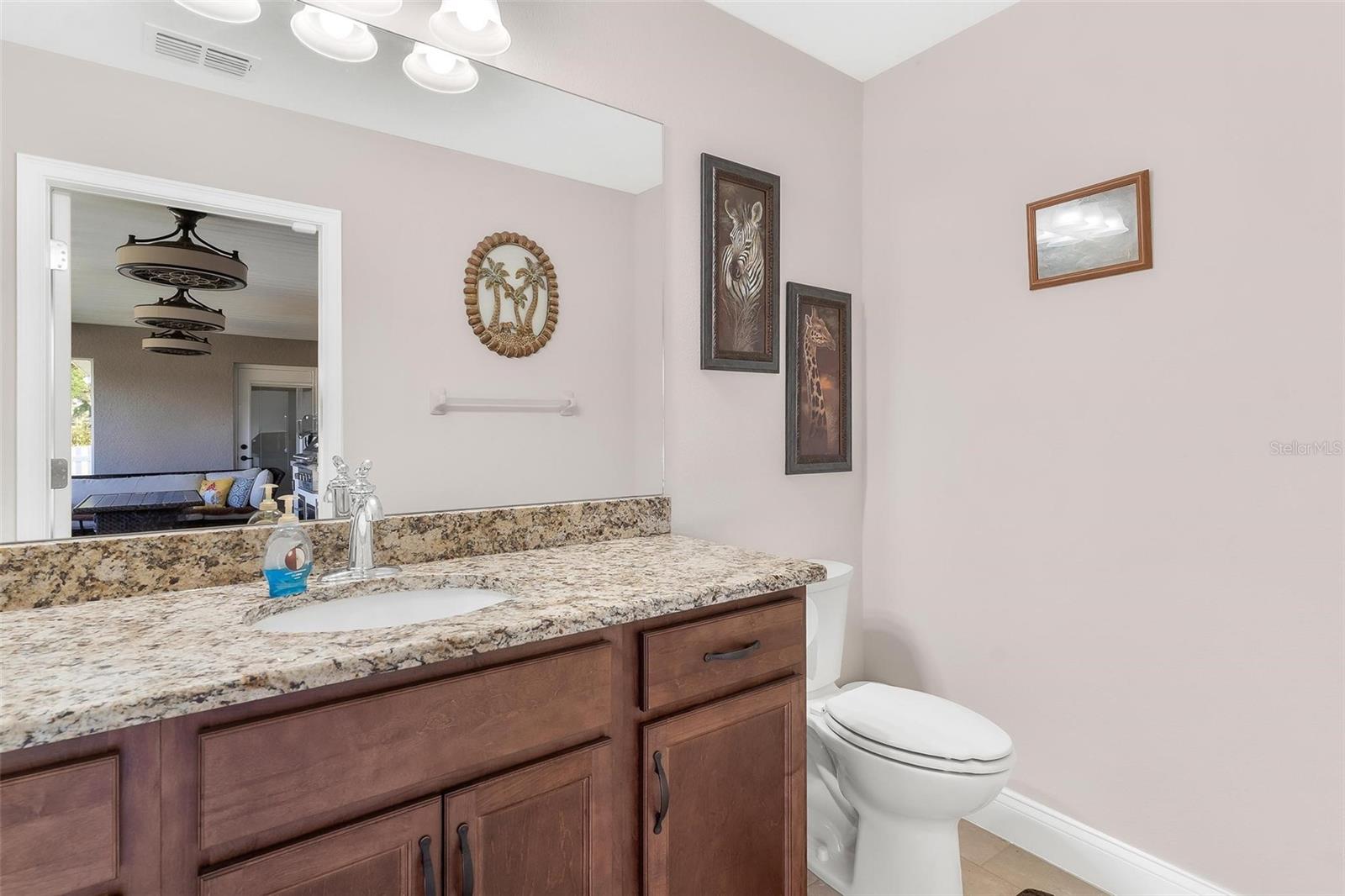 Image 29 of 56 For 17401 150th Avenue Road