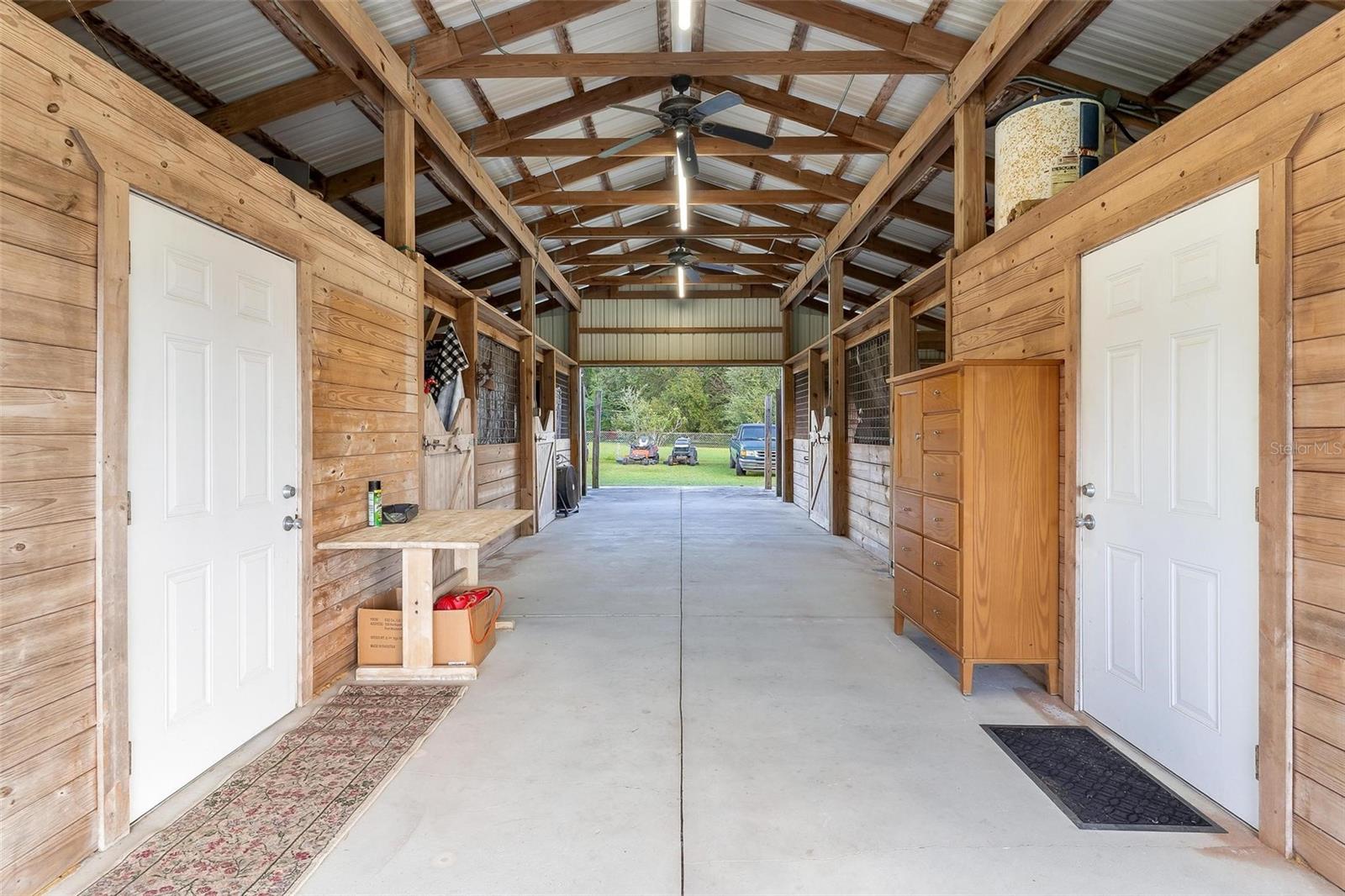 Image 39 of 56 For 17401 150th Avenue Road