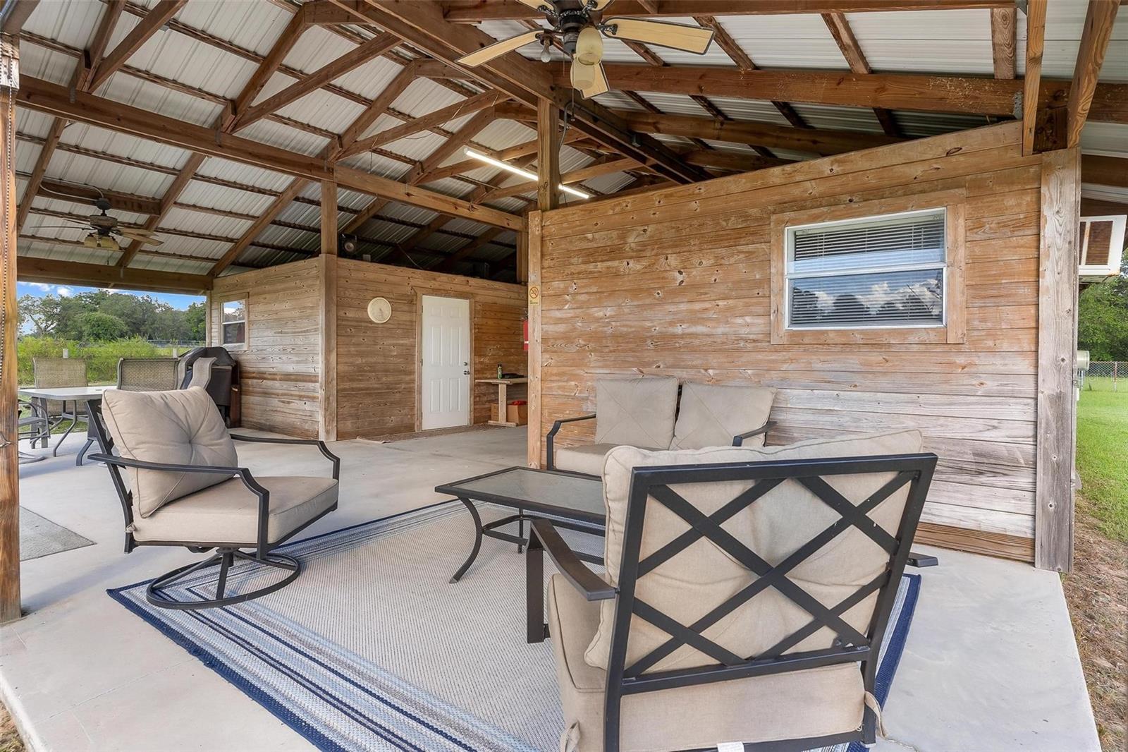 Image 40 of 56 For 17401 150th Avenue Road