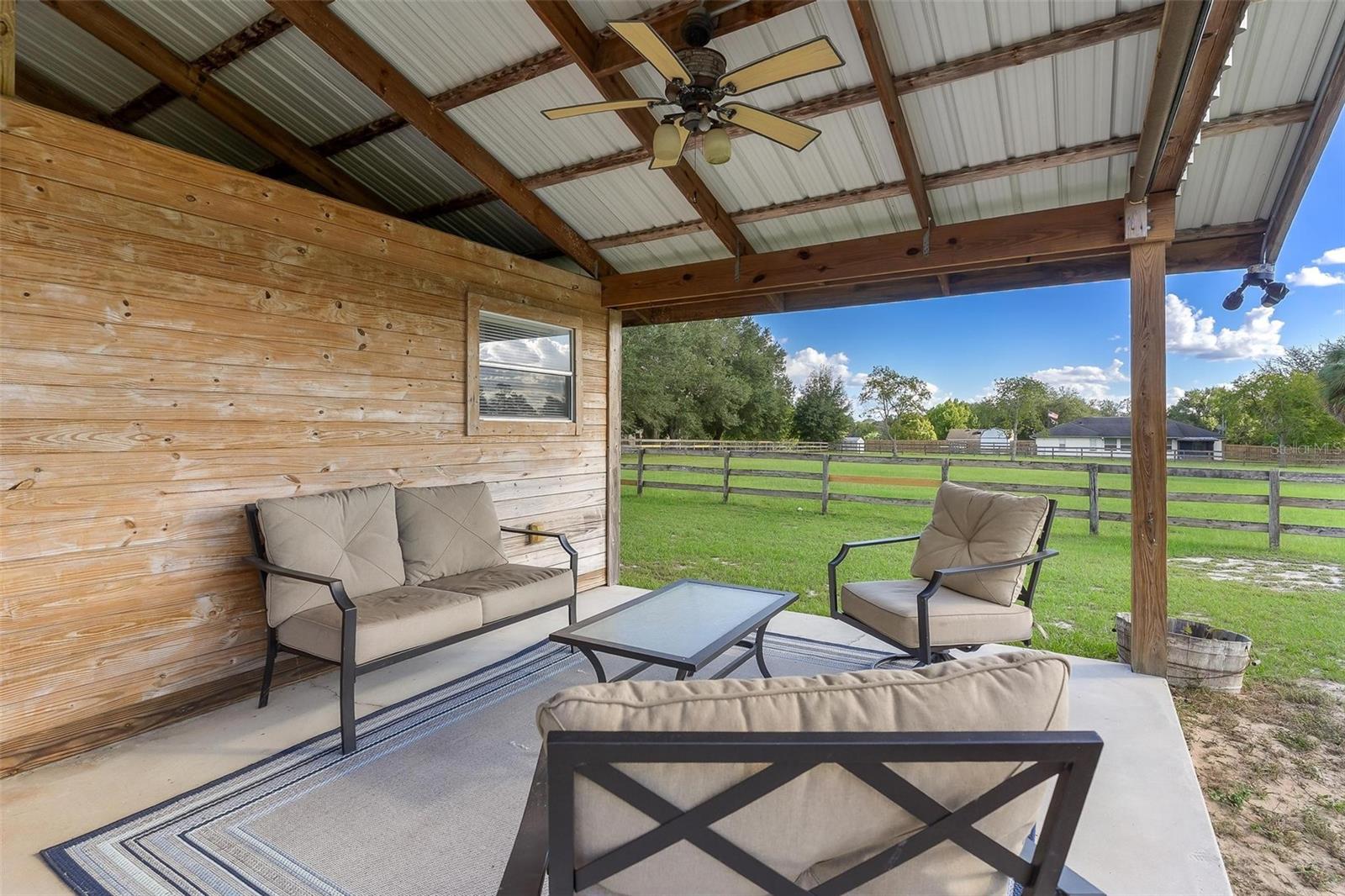 Image 42 of 56 For 17401 150th Avenue Road