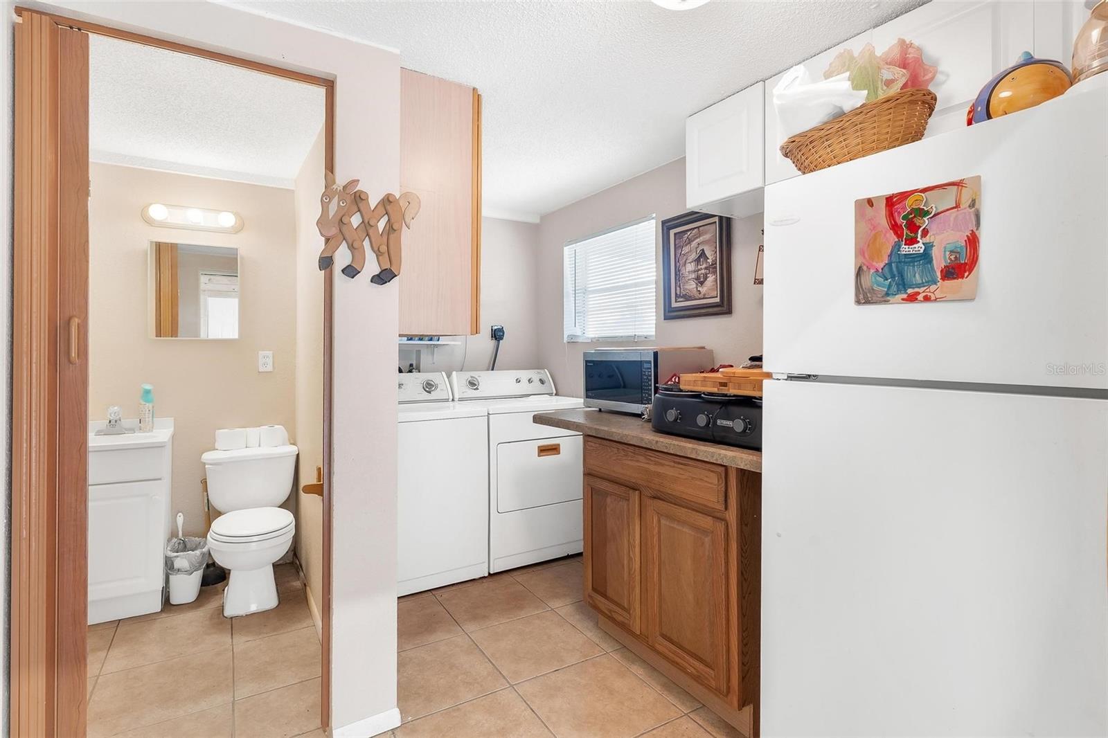 Image 43 of 56 For 17401 150th Avenue Road