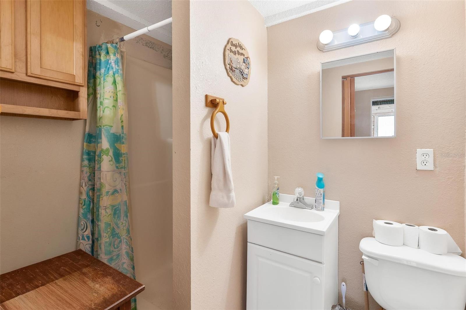 Image 44 of 56 For 17401 150th Avenue Road