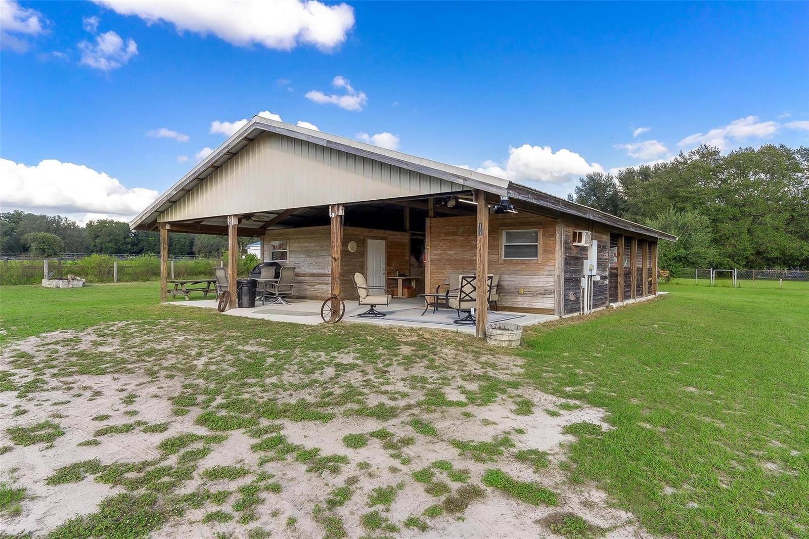 Image 45 of 56 For 17401 150th Avenue Road