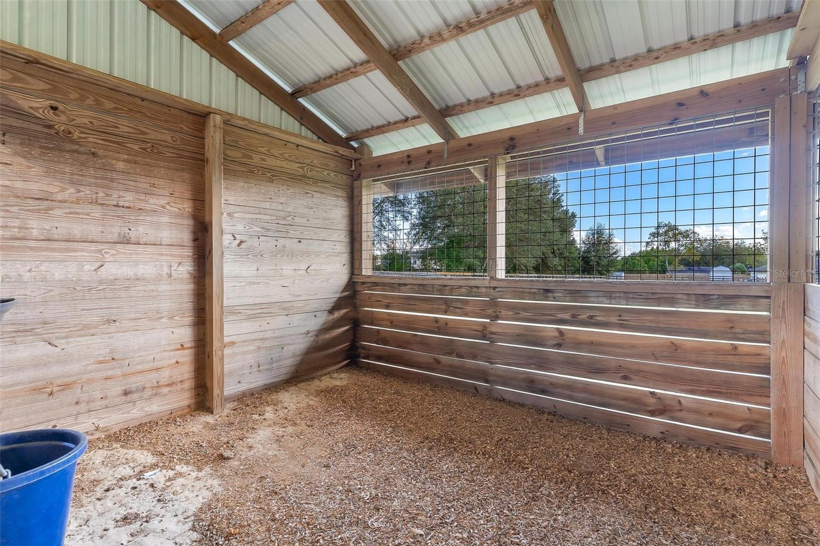 Image 46 of 56 For 17401 150th Avenue Road