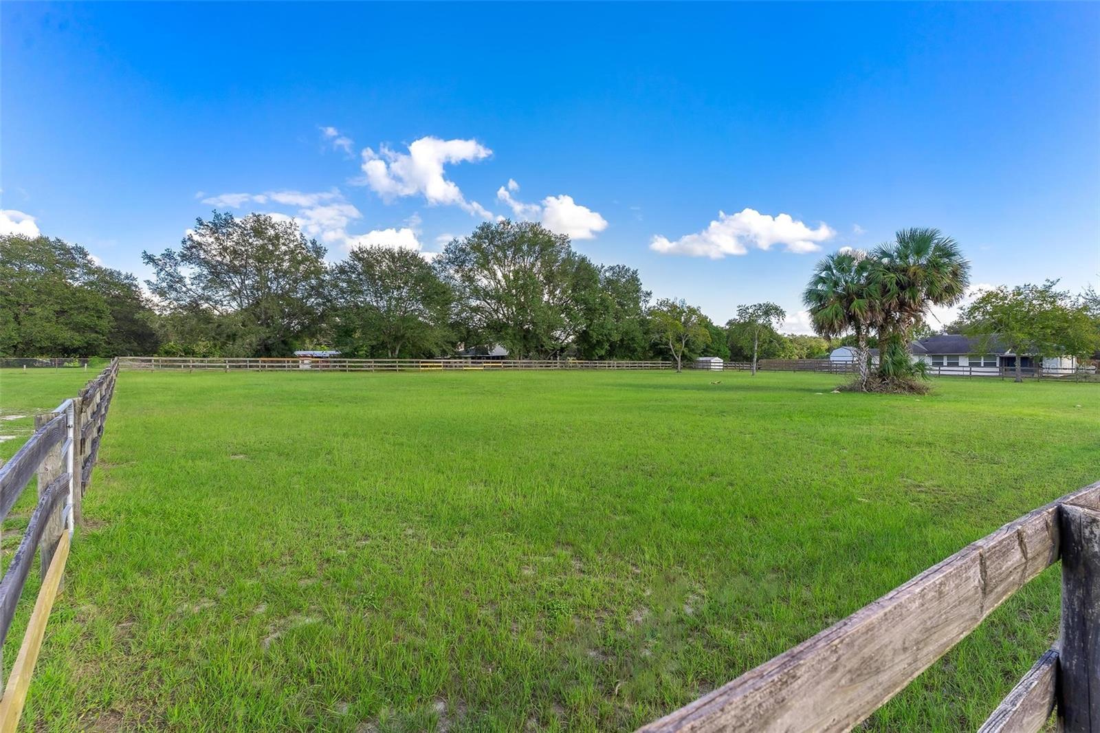 Image 47 of 56 For 17401 150th Avenue Road